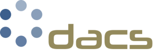 DACS – Dedicated Internet Access Malaysia