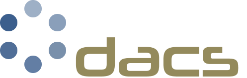DACS Network Solution Sdn Bhd logo
