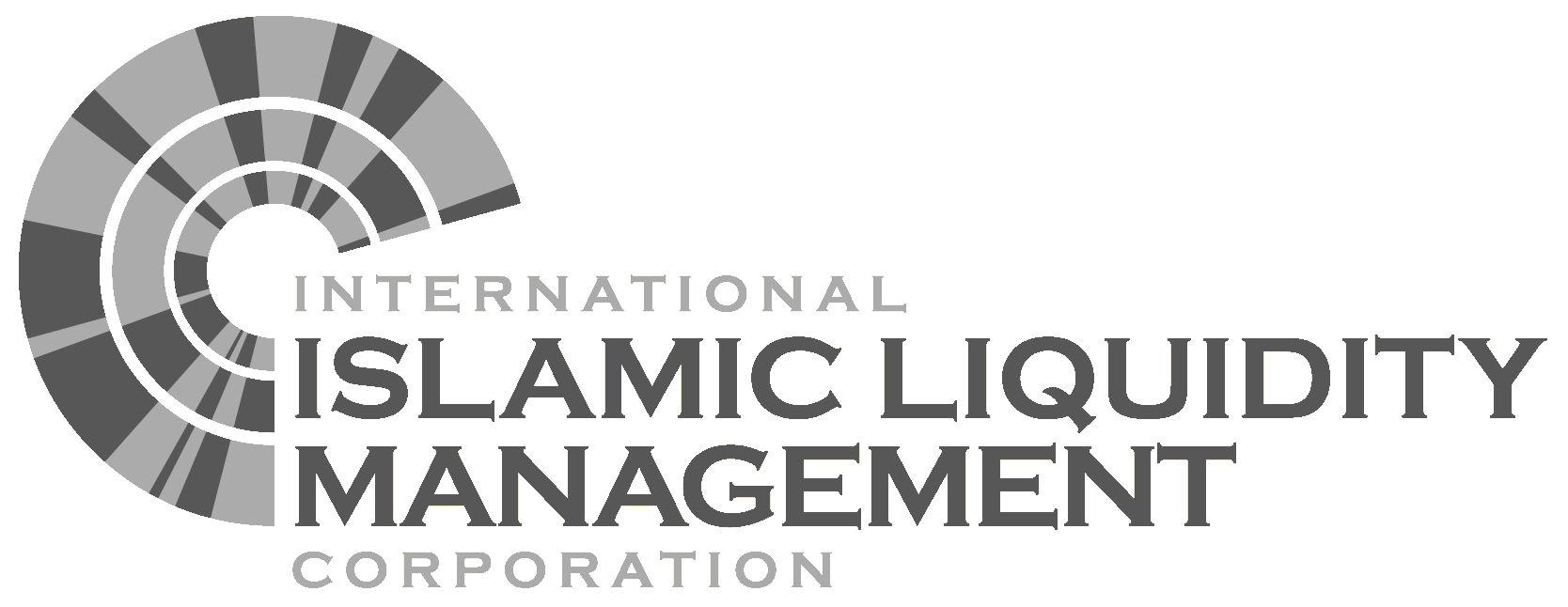 International Islamic Liquidity Management Corporation_logo_g