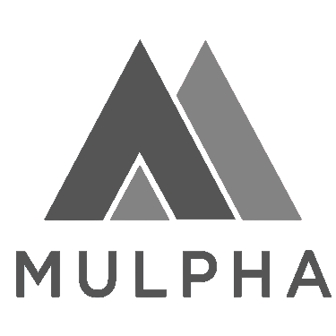 MULPHA logo_g