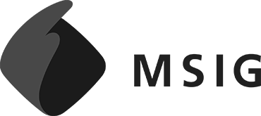 misg_logo_g