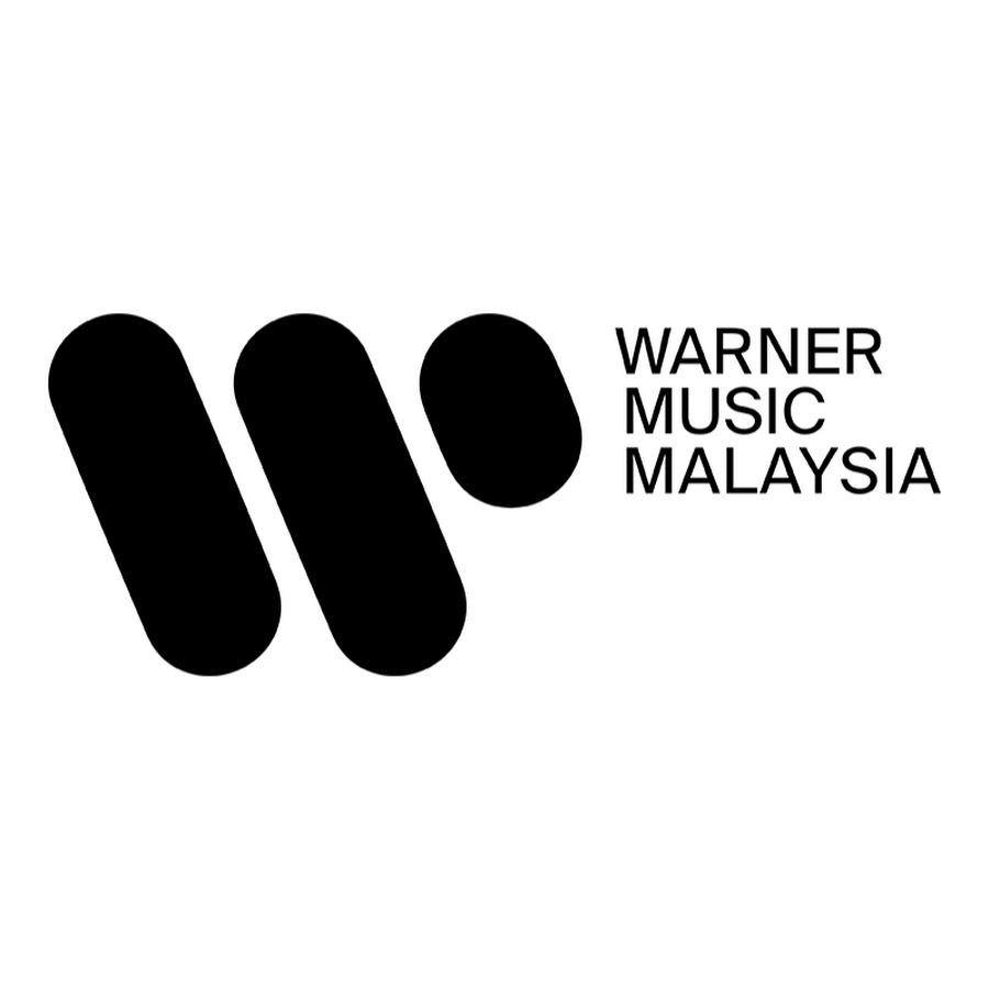 warner-music-logo