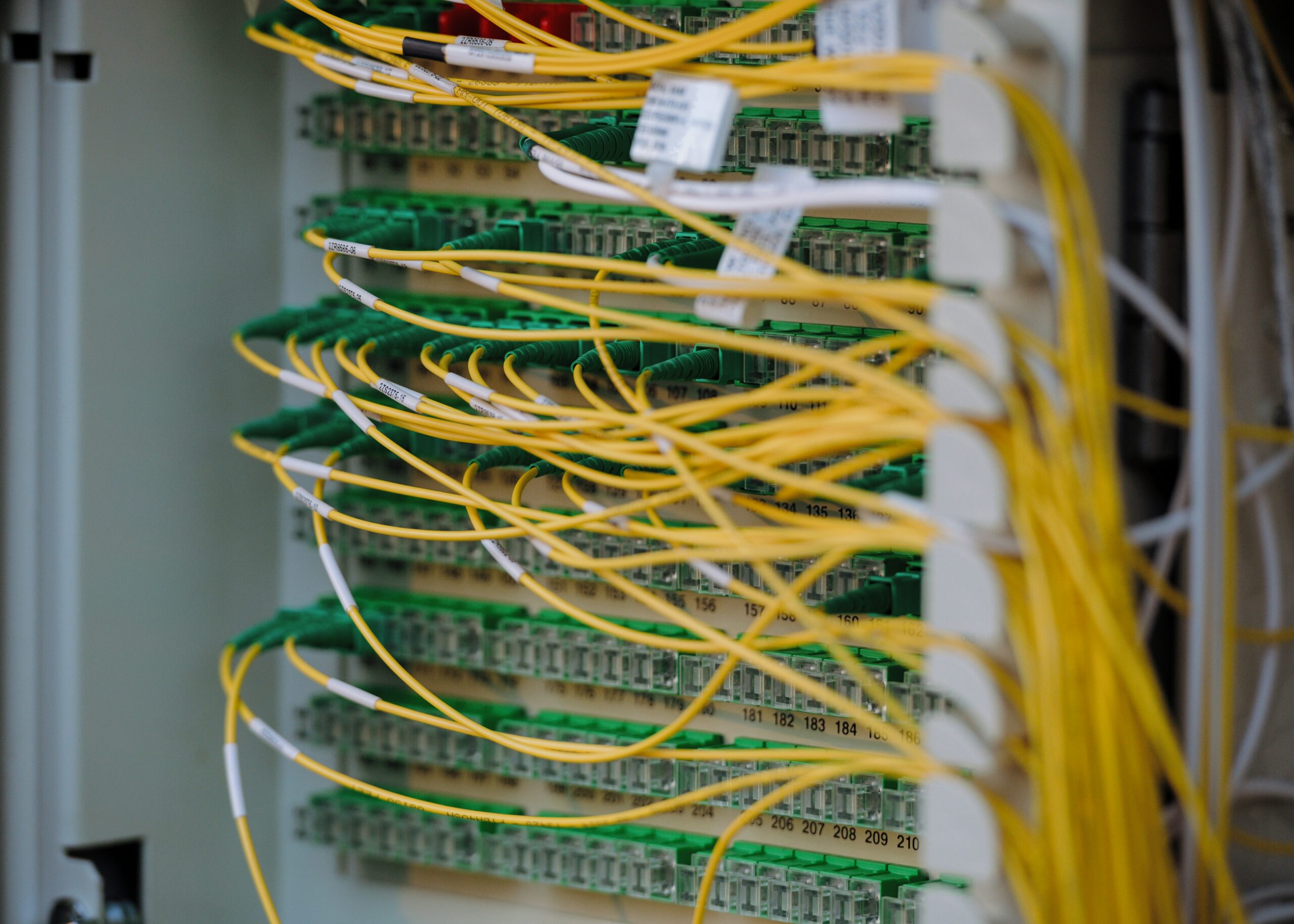 DIA Leased Line Metro-E DOME for MNC Dacs Network Solutions